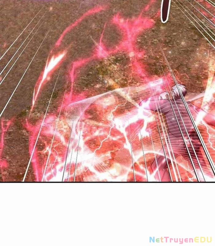 Trị Liệu Sư Quá Mạnh 24 trang 92