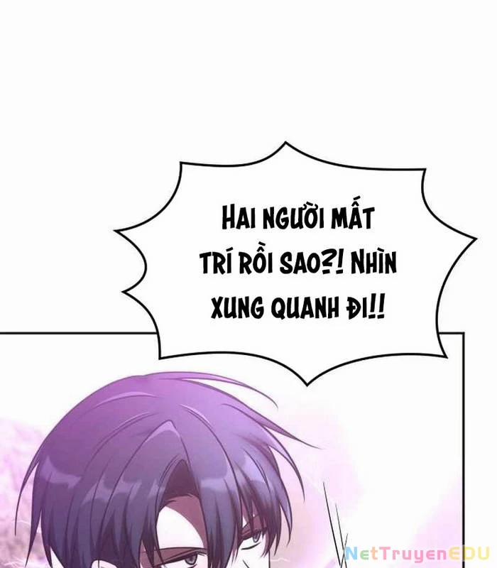 Trị Liệu Sư Quá Mạnh 24 trang 93