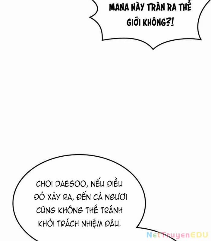 Trị Liệu Sư Quá Mạnh 24 trang 96