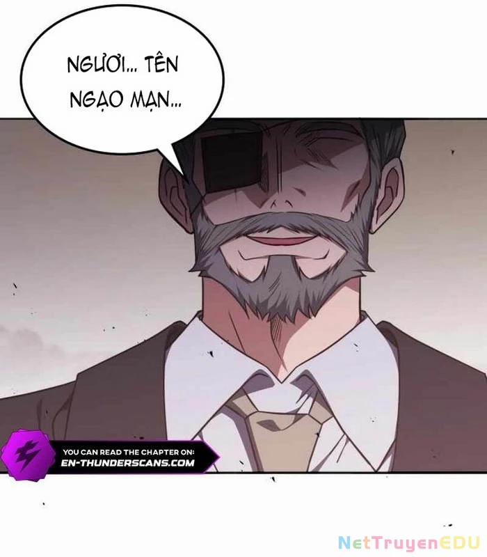 Trị Liệu Sư Quá Mạnh 24 trang 99