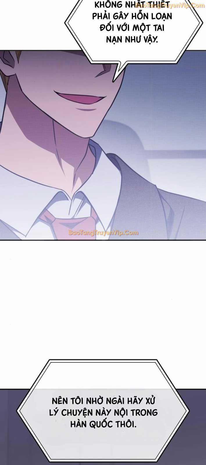 Trị Liệu Sư Quá Mạnh 25 trang 10