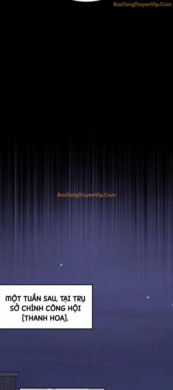 Trị Liệu Sư Quá Mạnh 25 trang 23