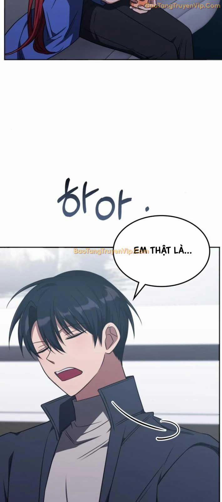 Trị Liệu Sư Quá Mạnh 25 trang 27