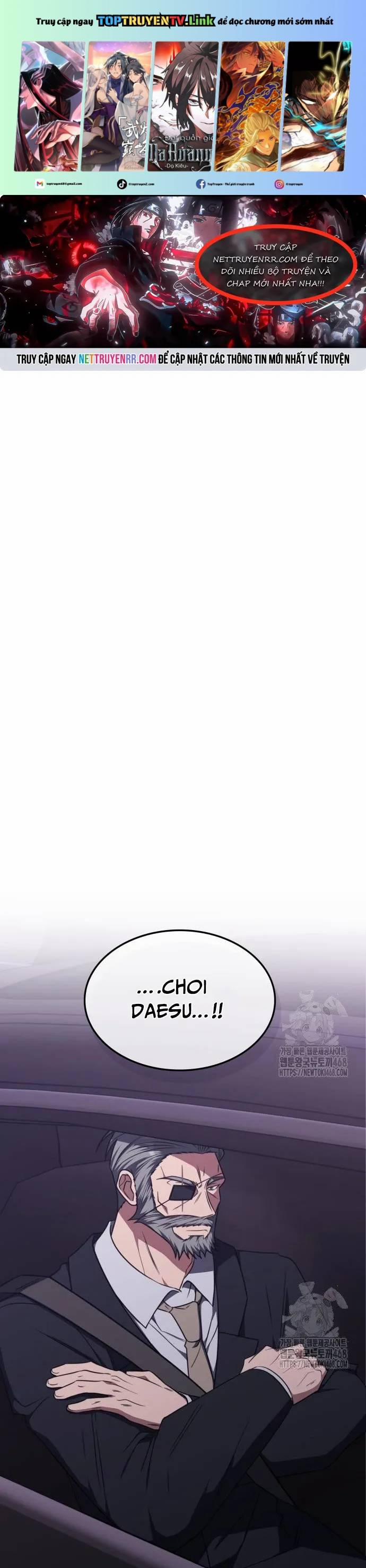 Trị Liệu Sư Quá Mạnh 26 trang 0