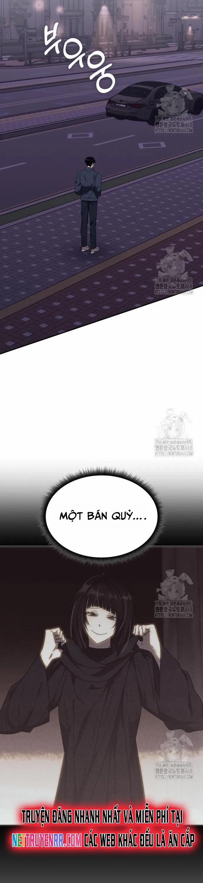 Trị Liệu Sư Quá Mạnh 26 trang 18