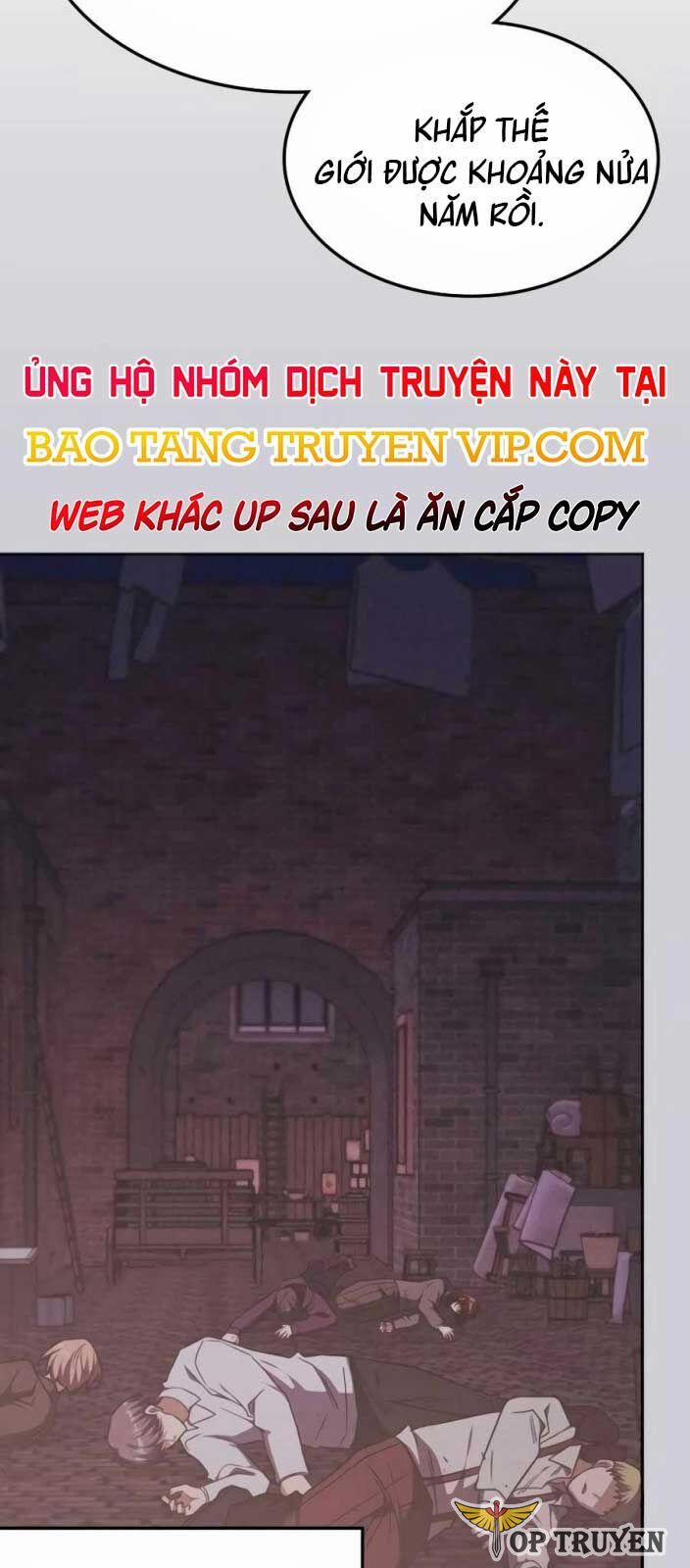 Trị Liệu Sư Quá Mạnh 27 trang 3