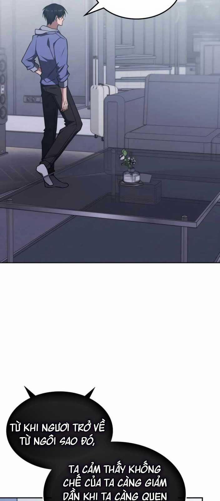 Trị Liệu Sư Quá Mạnh 27 trang 39