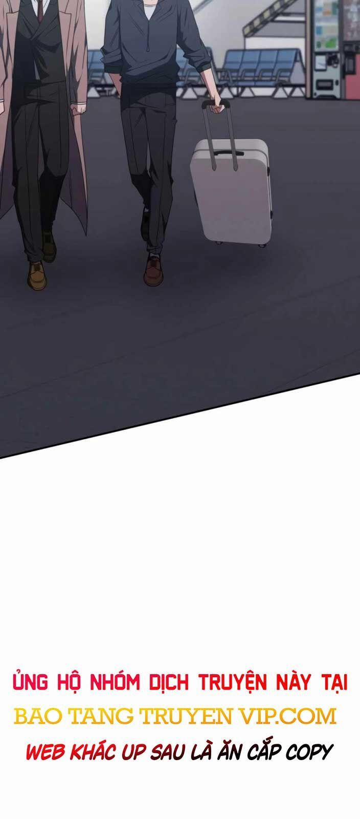 Trị Liệu Sư Quá Mạnh 27 trang 65
