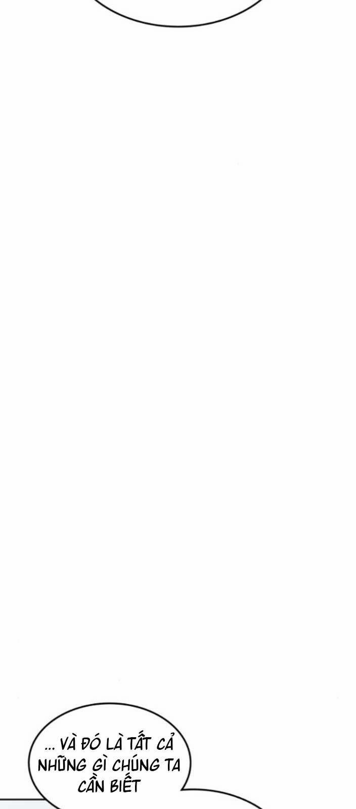 Trị Liệu Sư Quá Mạnh 28 trang 39