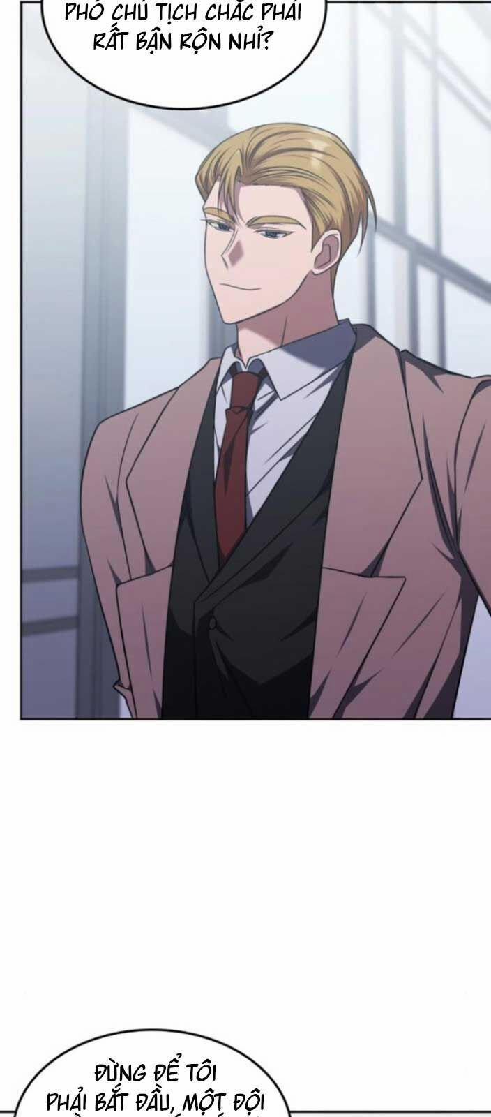 Trị Liệu Sư Quá Mạnh 28 trang 48