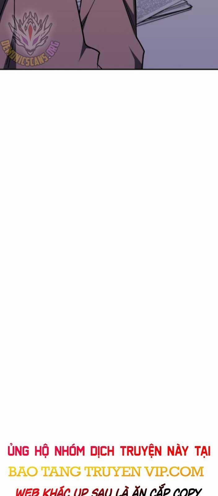 Trị Liệu Sư Quá Mạnh 28 trang 7