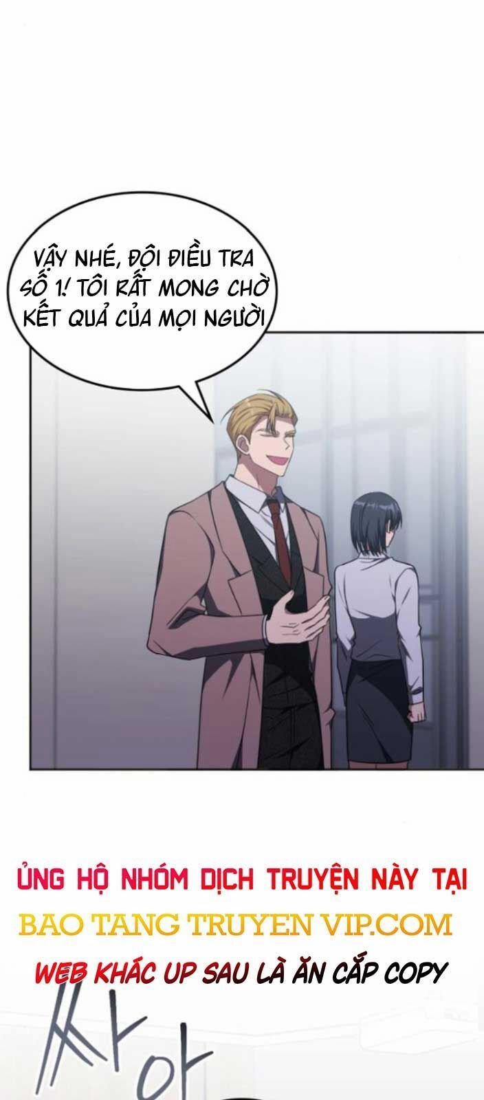 Trị Liệu Sư Quá Mạnh 28 trang 9