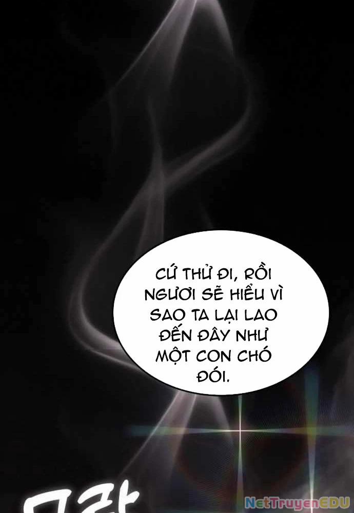 Trị Liệu Sư Quá Mạnh 3 trang 1