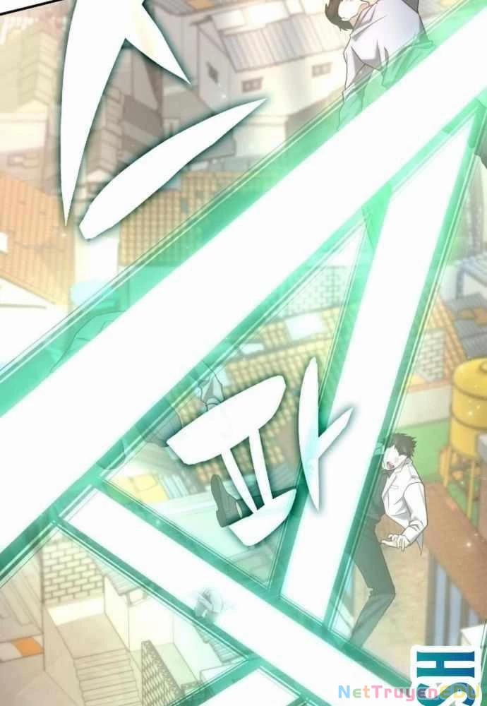 Trị Liệu Sư Quá Mạnh 3 trang 102