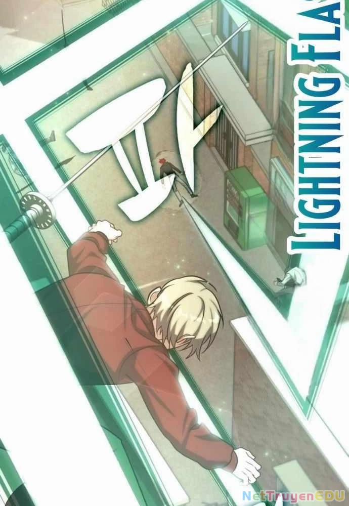 Trị Liệu Sư Quá Mạnh 3 trang 103