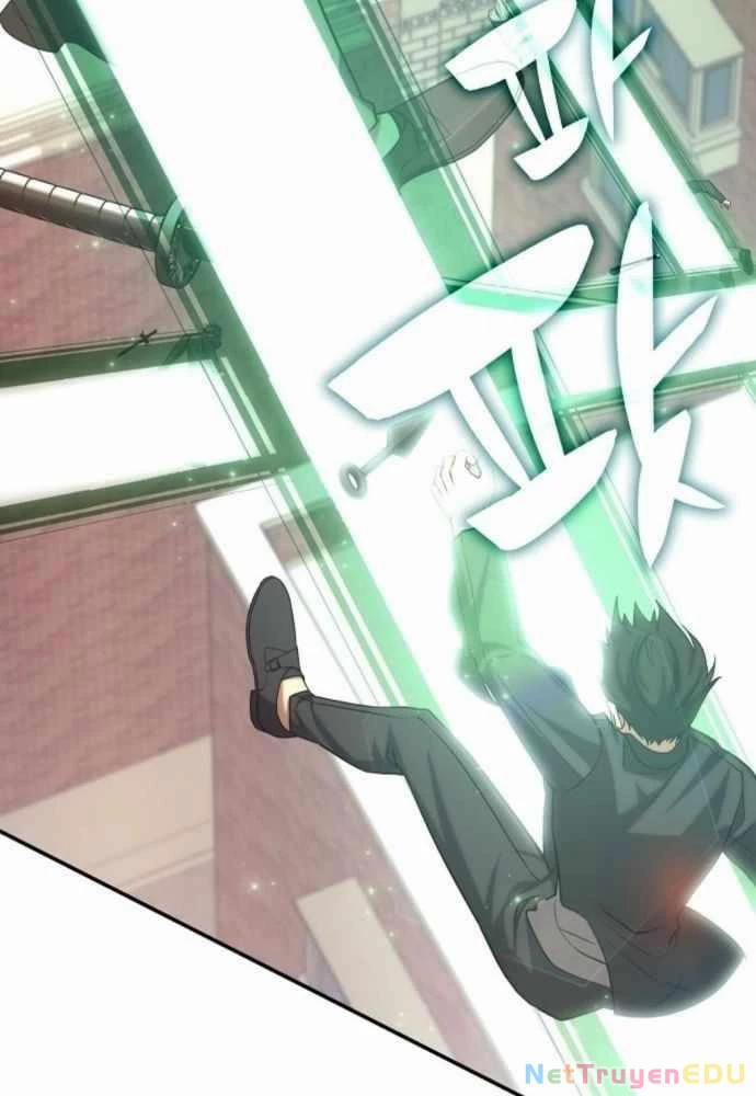 Trị Liệu Sư Quá Mạnh 3 trang 104