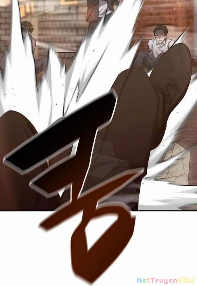 Trị Liệu Sư Quá Mạnh 3 trang 112