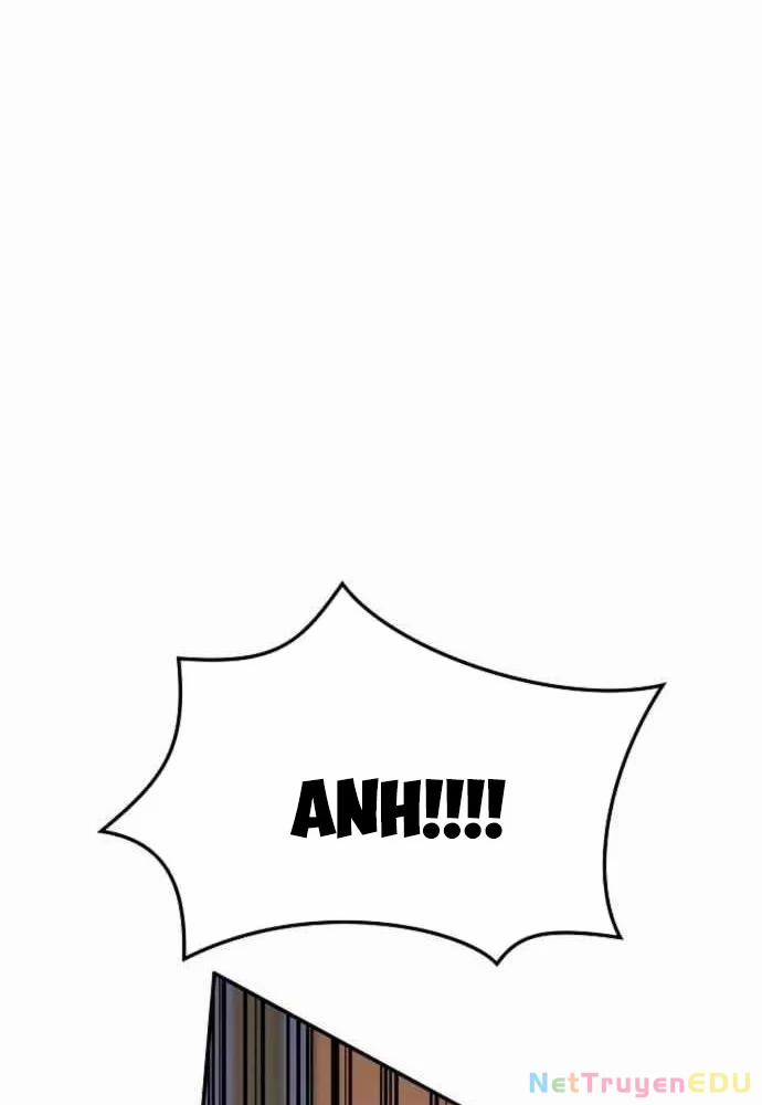 Trị Liệu Sư Quá Mạnh 3 trang 116