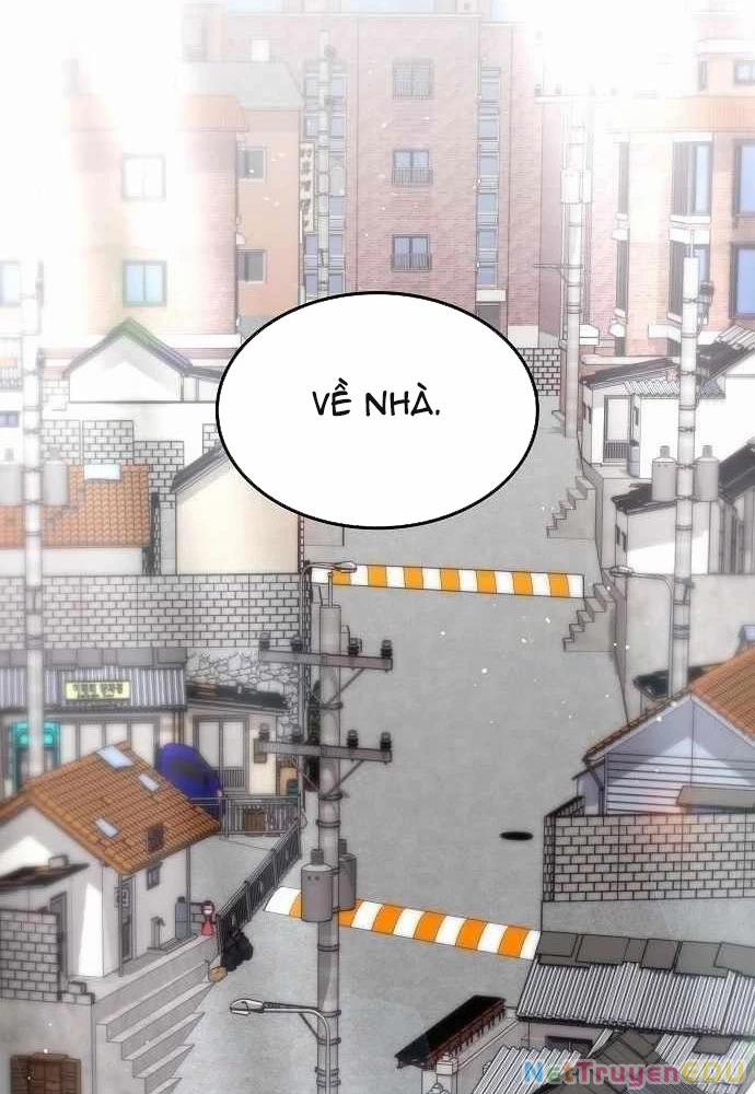 Trị Liệu Sư Quá Mạnh 3 trang 12