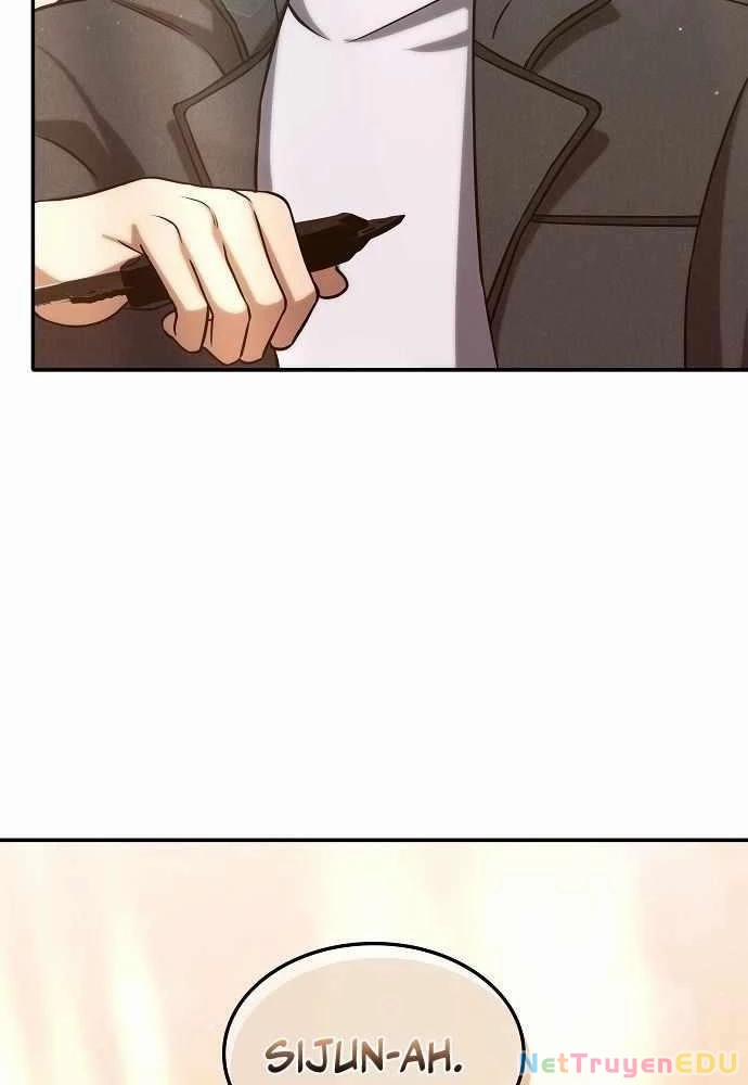 Trị Liệu Sư Quá Mạnh 3 trang 127