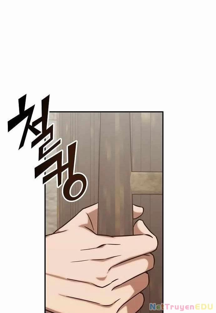 Trị Liệu Sư Quá Mạnh 3 trang 18