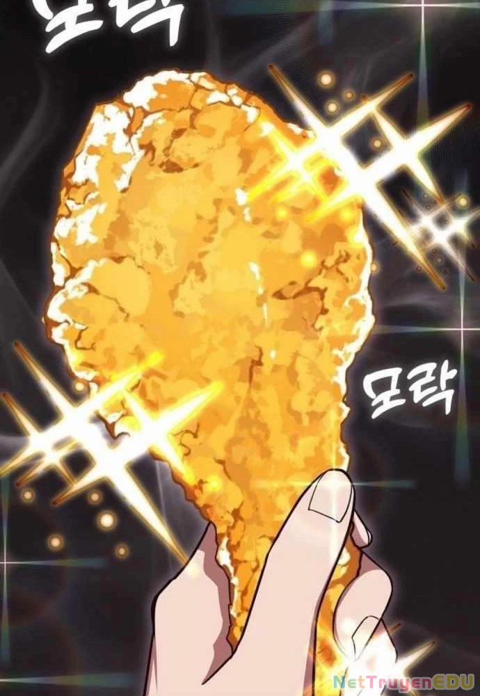 Trị Liệu Sư Quá Mạnh 3 trang 2