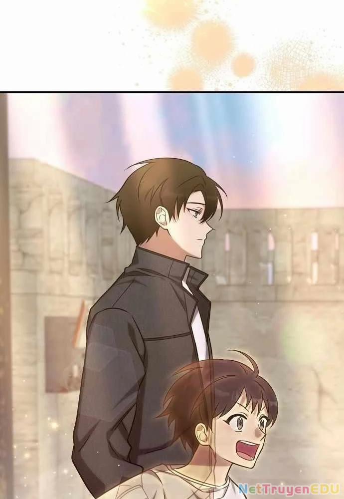 Trị Liệu Sư Quá Mạnh 3 trang 25