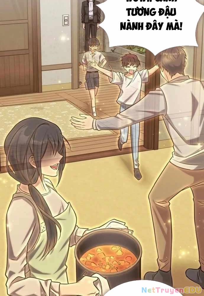 Trị Liệu Sư Quá Mạnh 3 trang 27