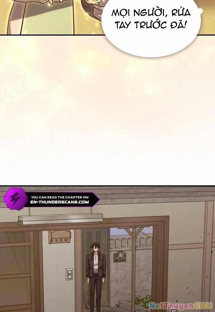 Trị Liệu Sư Quá Mạnh 3 trang 28