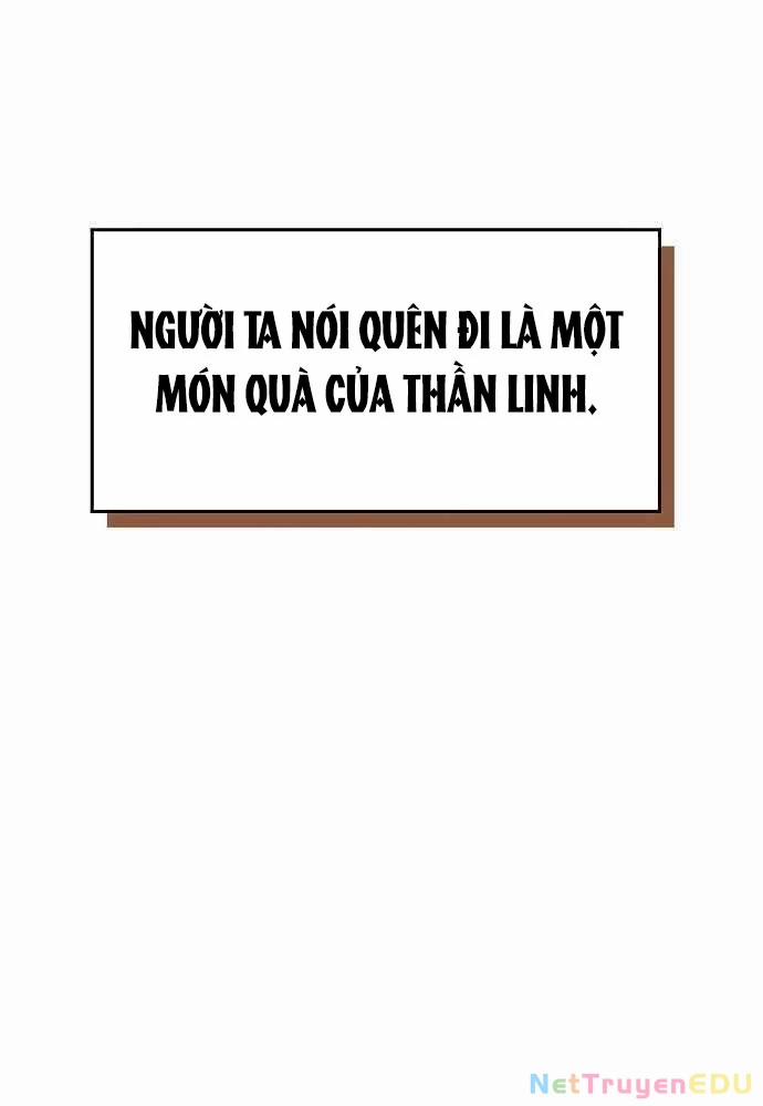 Trị Liệu Sư Quá Mạnh 3 trang 36