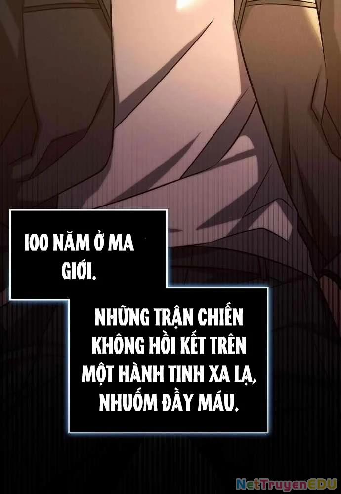 Trị Liệu Sư Quá Mạnh 3 trang 38