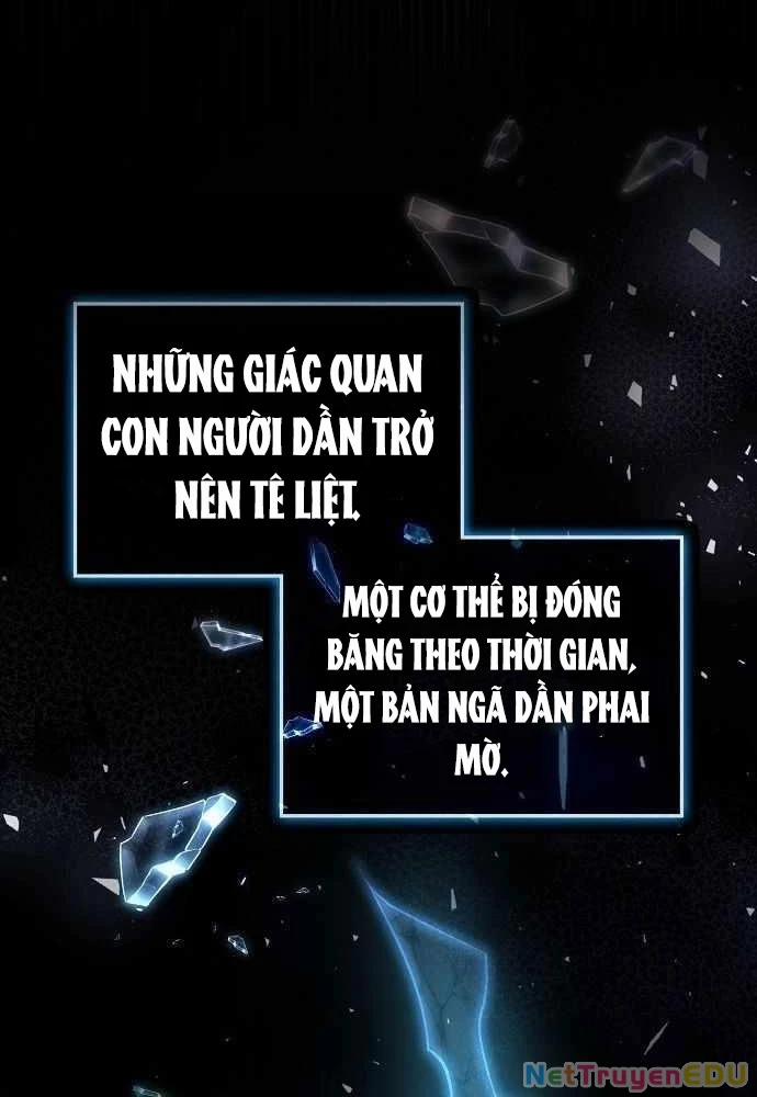 Trị Liệu Sư Quá Mạnh 3 trang 39