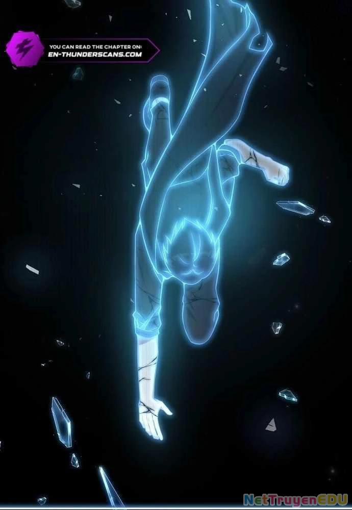 Trị Liệu Sư Quá Mạnh 3 trang 40
