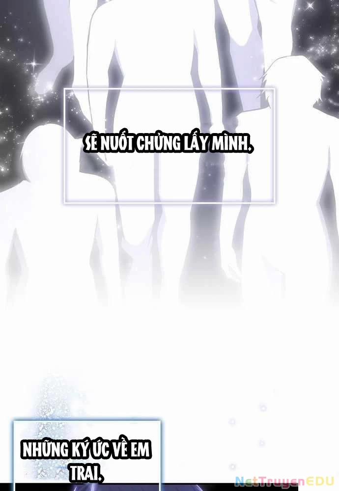 Trị Liệu Sư Quá Mạnh 3 trang 42