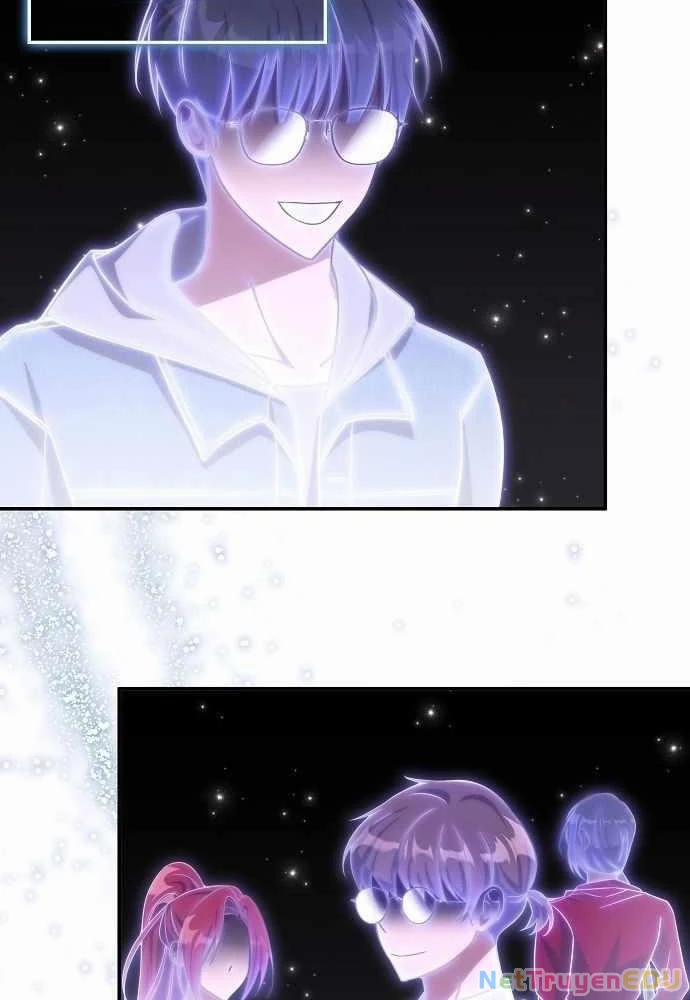 Trị Liệu Sư Quá Mạnh 3 trang 43