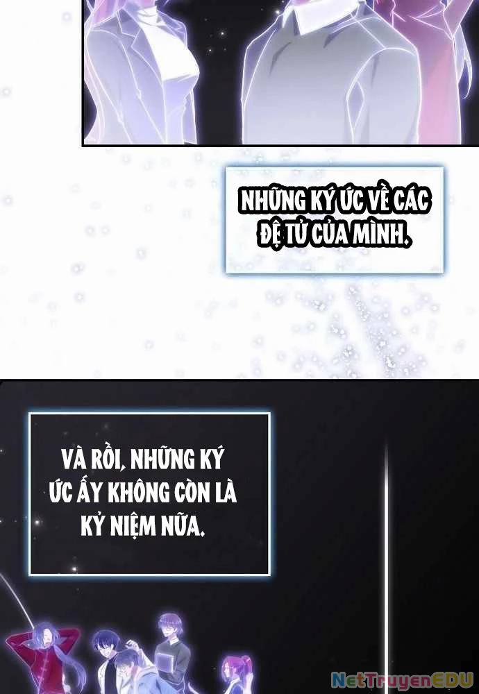 Trị Liệu Sư Quá Mạnh 3 trang 44