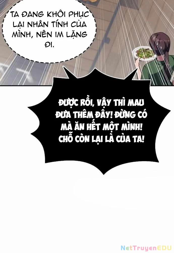 Trị Liệu Sư Quá Mạnh 3 trang 6