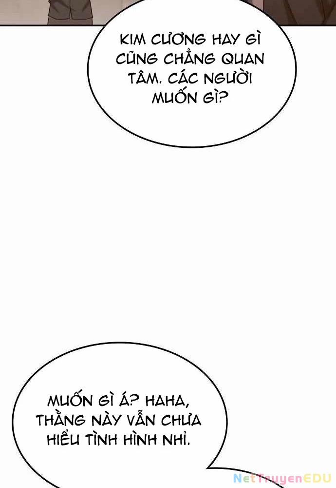 Trị Liệu Sư Quá Mạnh 3 trang 61