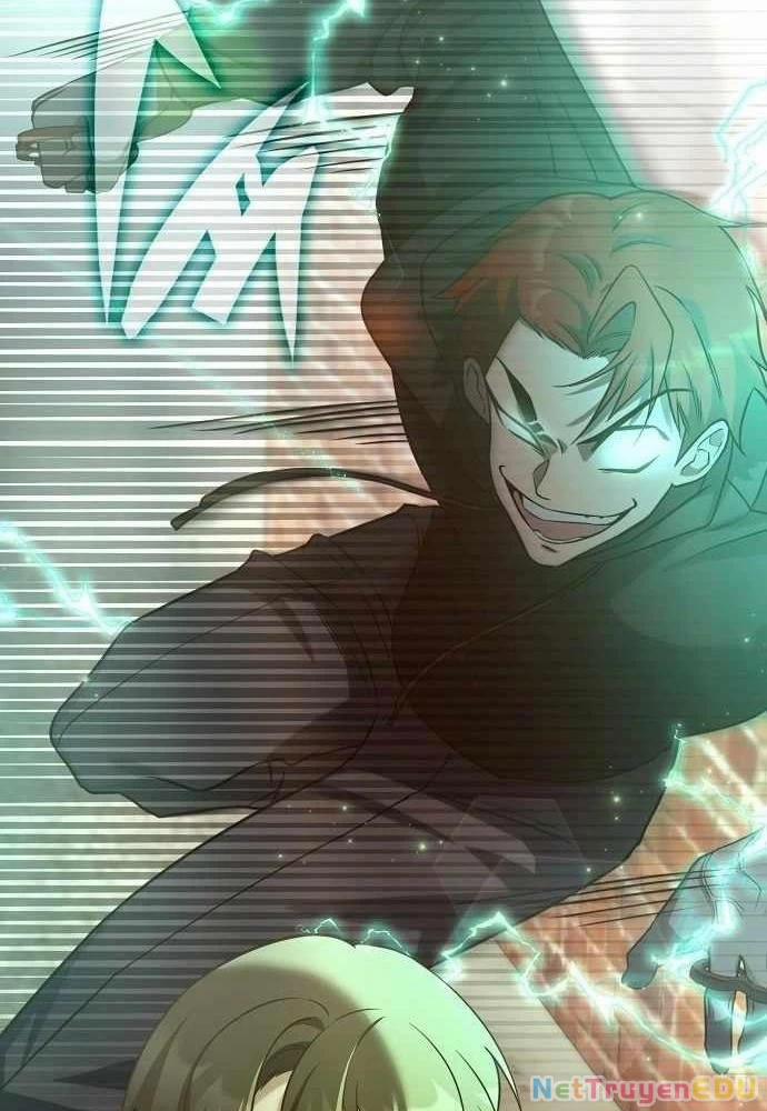 Trị Liệu Sư Quá Mạnh 3 trang 67