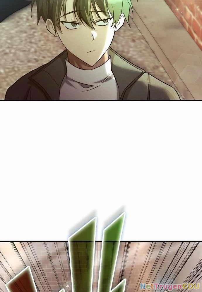 Trị Liệu Sư Quá Mạnh 3 trang 68