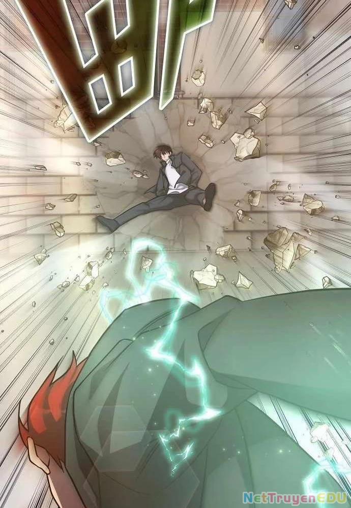 Trị Liệu Sư Quá Mạnh 3 trang 69