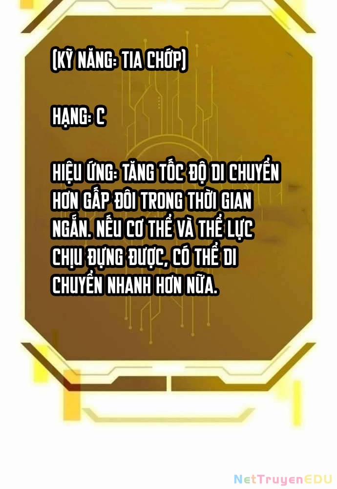 Trị Liệu Sư Quá Mạnh 3 trang 75