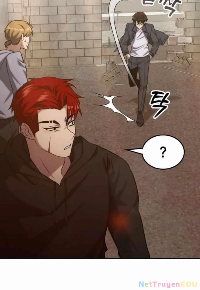 Trị Liệu Sư Quá Mạnh 3 trang 78
