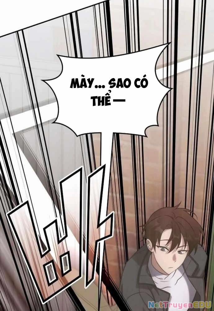 Trị Liệu Sư Quá Mạnh 3 trang 81