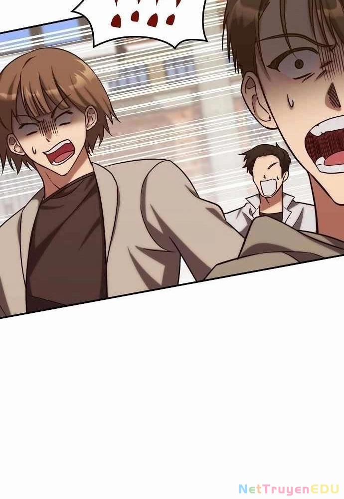 Trị Liệu Sư Quá Mạnh 3 trang 85