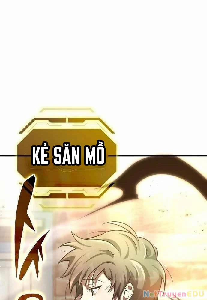 Trị Liệu Sư Quá Mạnh 3 trang 91