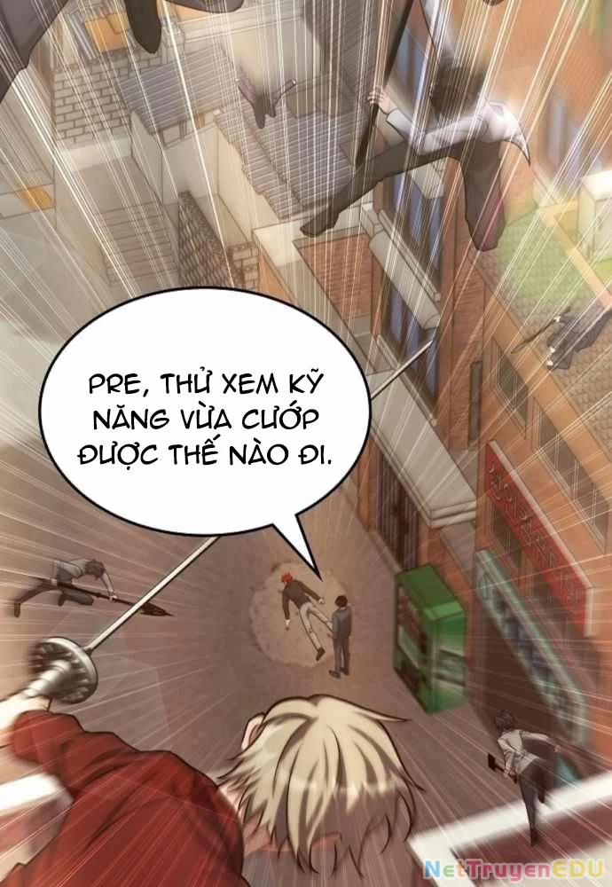 Trị Liệu Sư Quá Mạnh 3 trang 98