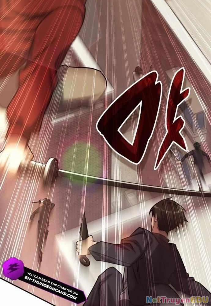 Trị Liệu Sư Quá Mạnh 3 trang 99