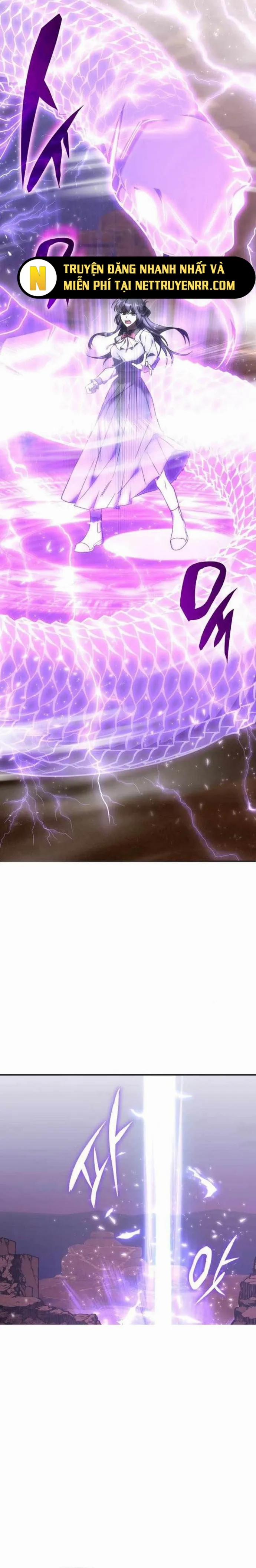 Trị Liệu Sư Quá Mạnh 30 trang 16