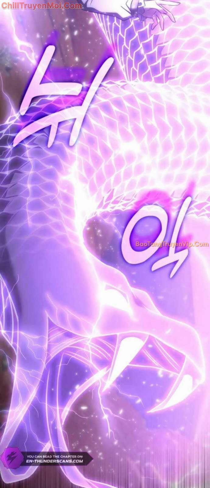 Trị Liệu Sư Quá Mạnh 31 trang 4